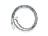 Water inlet hose 1,55 WRC GB Water inlet hose