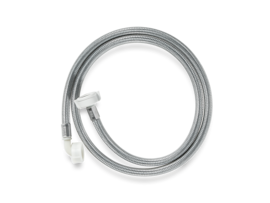 Miele Washing Machine Water Inlet hose - Spare Part 07010550 product photo