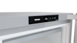 Detailed image, Control panel image