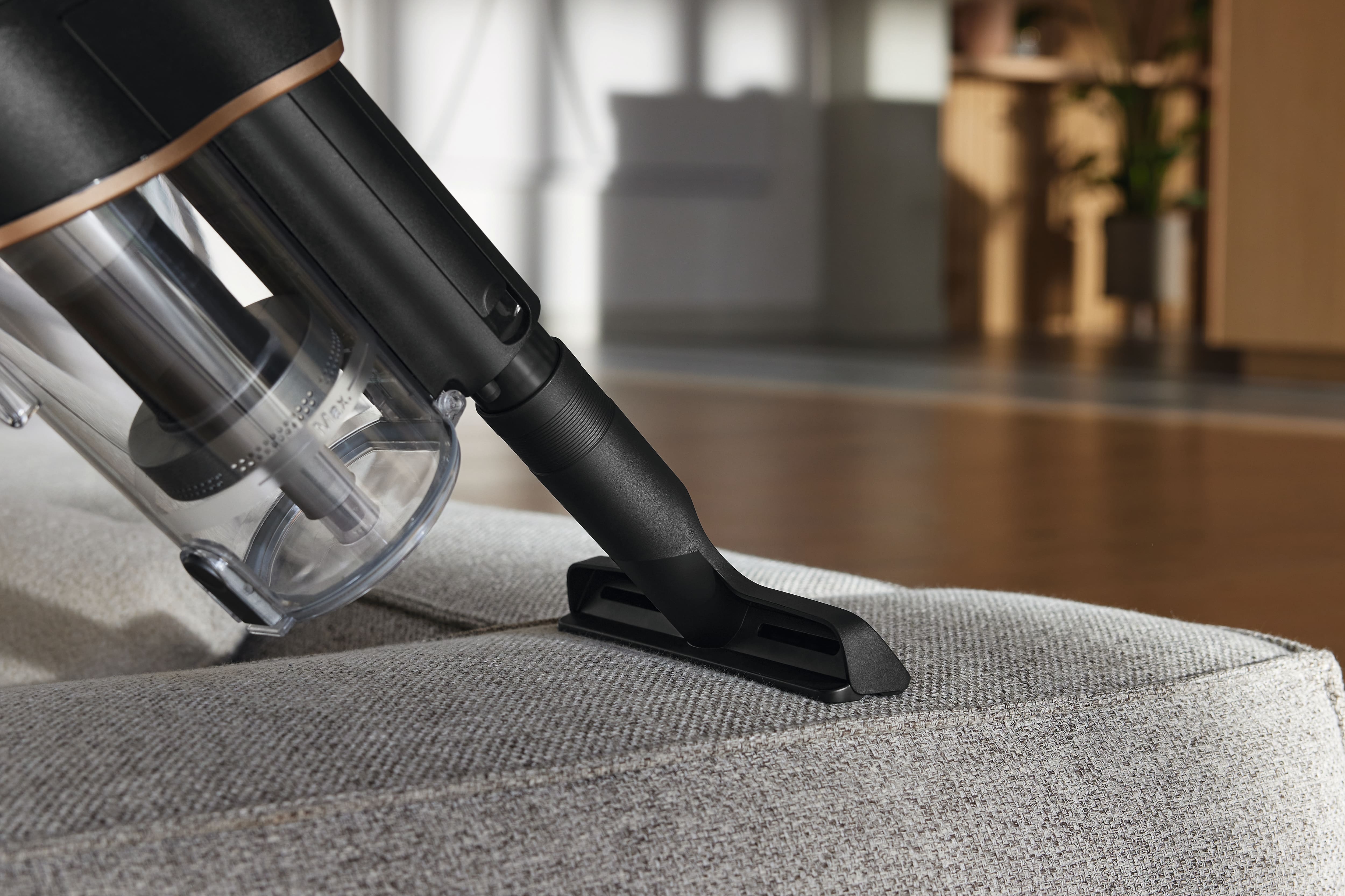 Miele - HX-UN – Vacuum cleaner accessories - 4 Miele - HX-UN – Vacuum cleaner accessories - 4