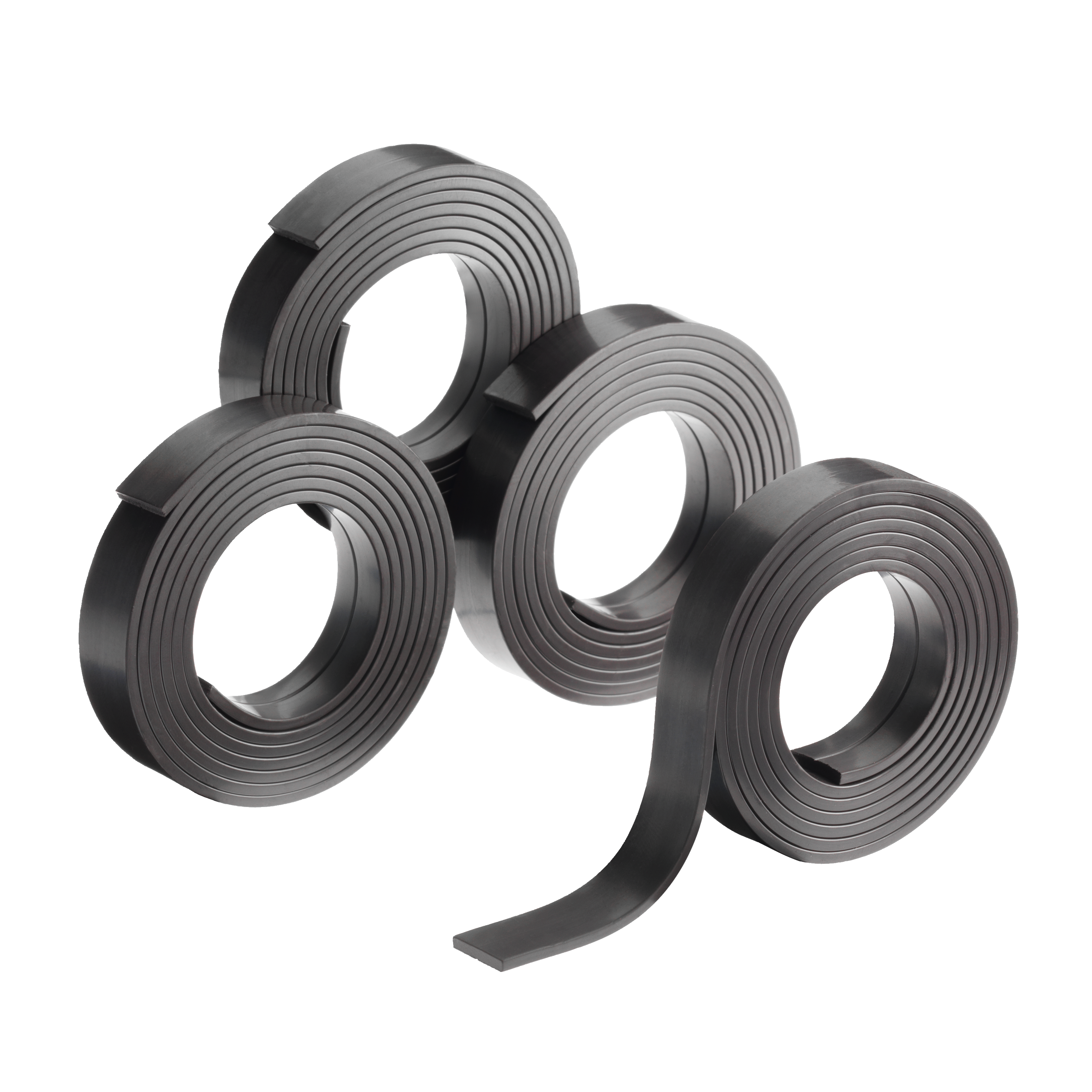 Vacuum cleaner accessories - RX-MB