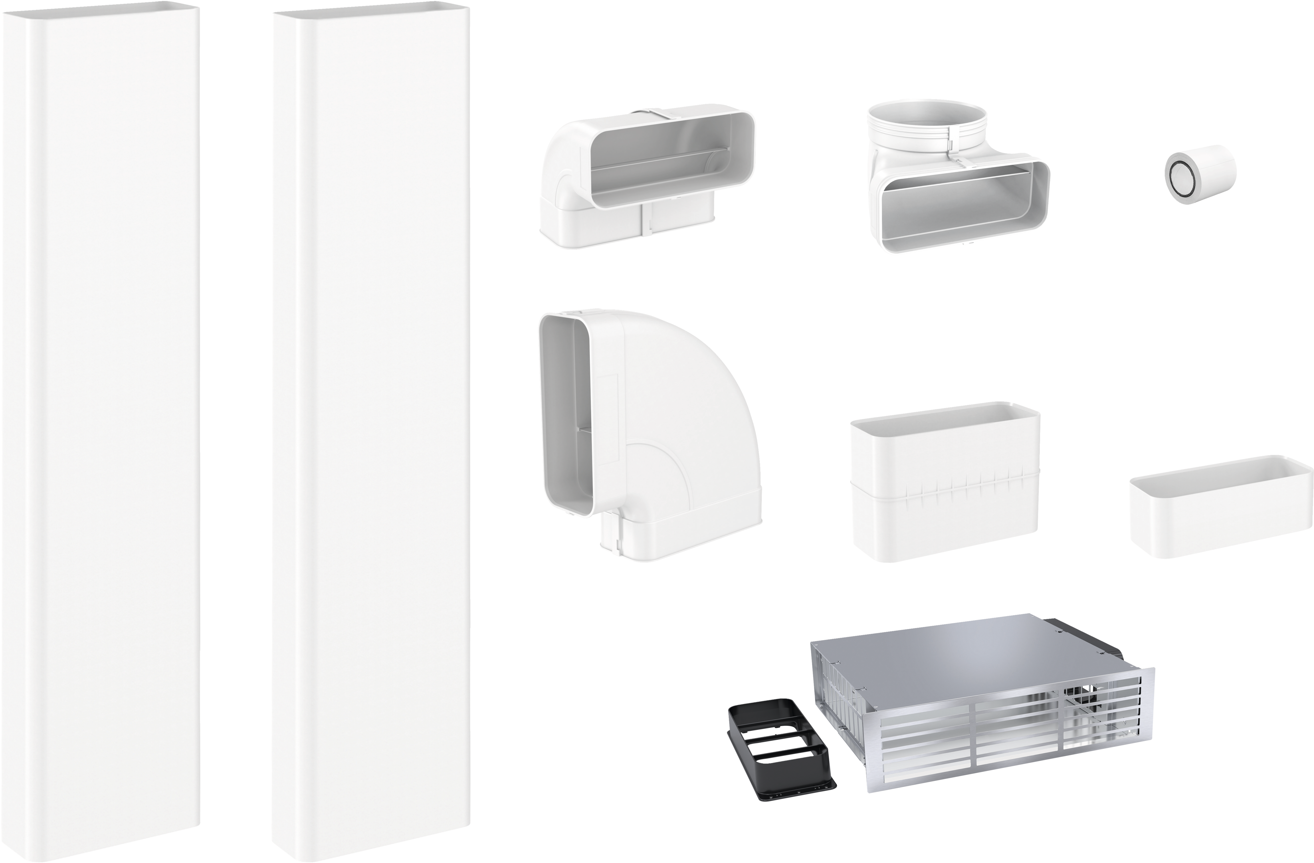 Miele - DFKS-UR – Küchenzubehör - 1