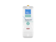 UltraPhase 2 Sensitive product photo