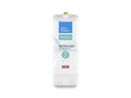 UltraPhase 2 Sensitive product photo