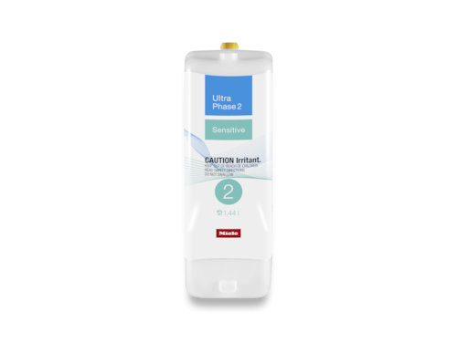 UltraPhase 2 Sensitive product photo