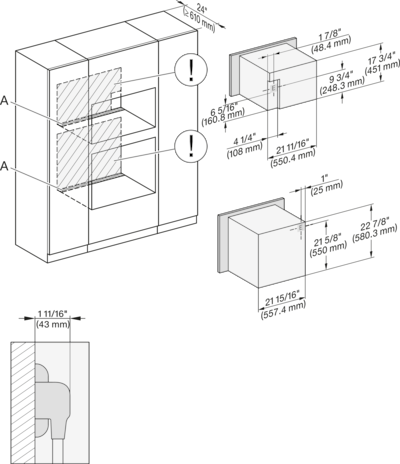 https://media.miele.com/dam/ace2b5d0-2f58-40bc-8568-b3c3009c6381/20000175550_HighresDigitalRGB.png