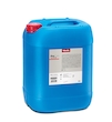 ProCare Tex 20 OB - 20 l zdjęcie produktu