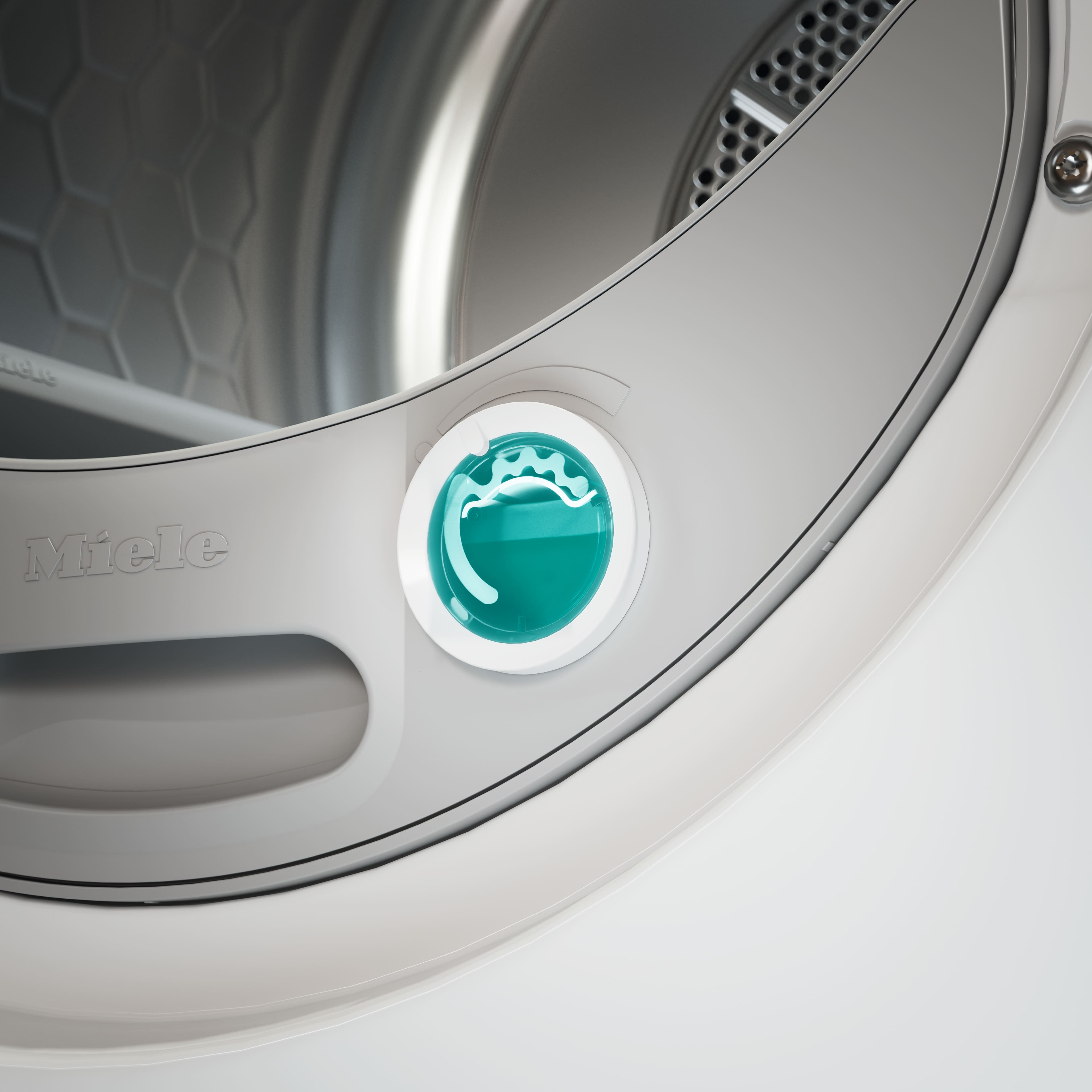 Miele - FA DF 153 L – Kapsułki zapachowe - 5