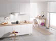 DA 1260 60cm Wide Wall-mounted Rangehood product photo View31 S
