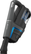 Triflex HX1 Facelift product photo Front View4 S