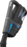 Detailed image, Factual image