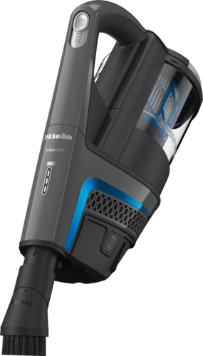 Triflex HX1 Facelift product photo Front View4 L