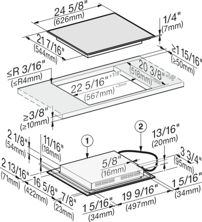 https://media.miele.com/dam/ad232e31-d652-4a27-a7f5-b3bb00729532/20000214528_HighresDigitalRGB.png