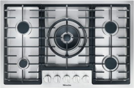 KM 2334 product photo