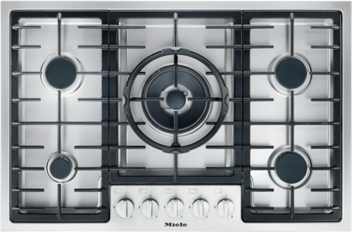 KM 2334 product photo