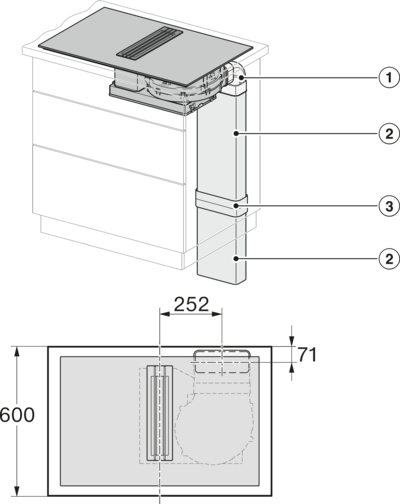 https://media.miele.com/dam/ad26f444-0029-4e05-8a47-b3c300826315/20000172269_HighresDigitalRGB.png