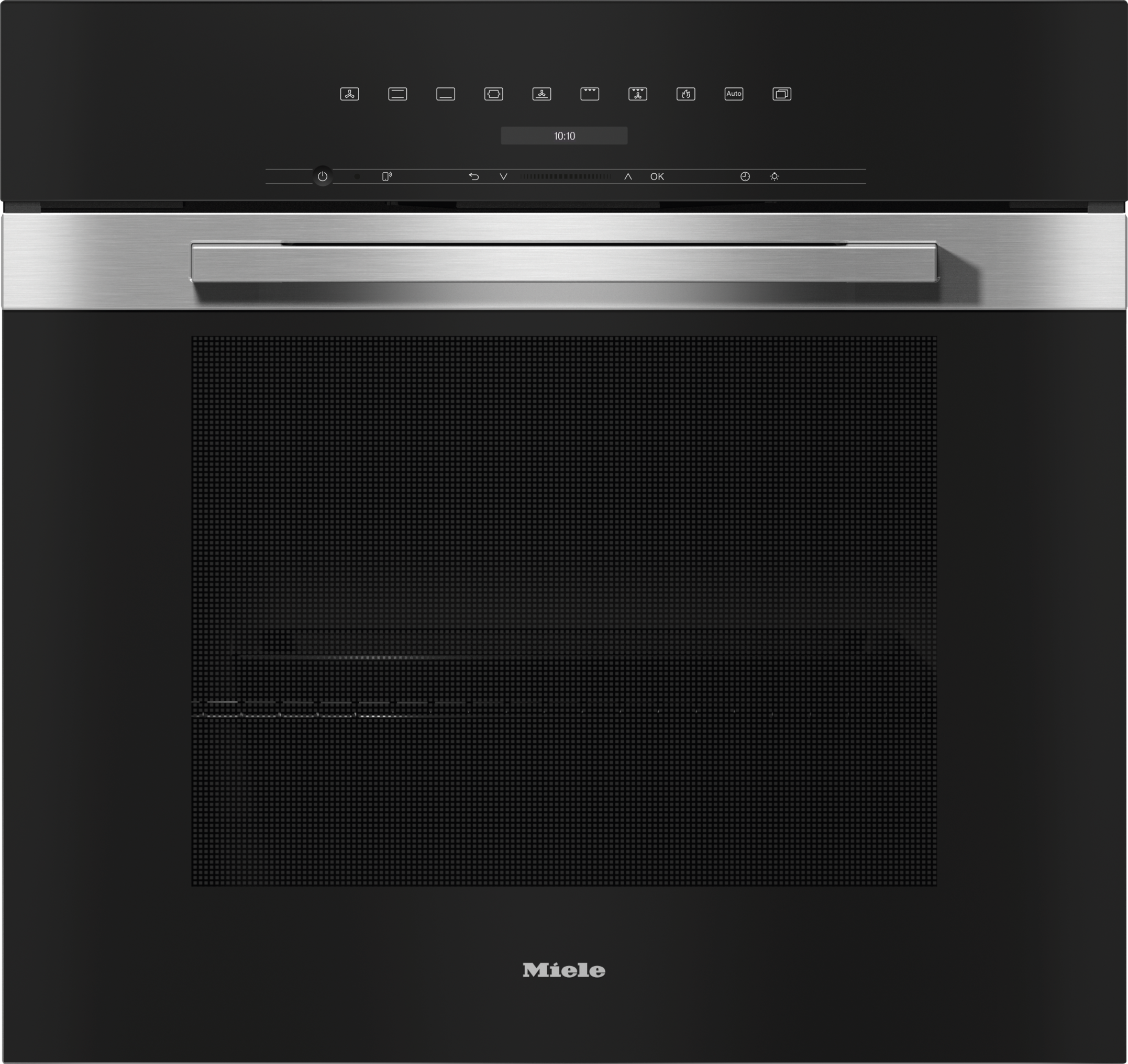 Ovens - Convection Ovens - H 7280 BP Ovens - Convection Ovens - H 7280 BP
