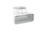 Factual image