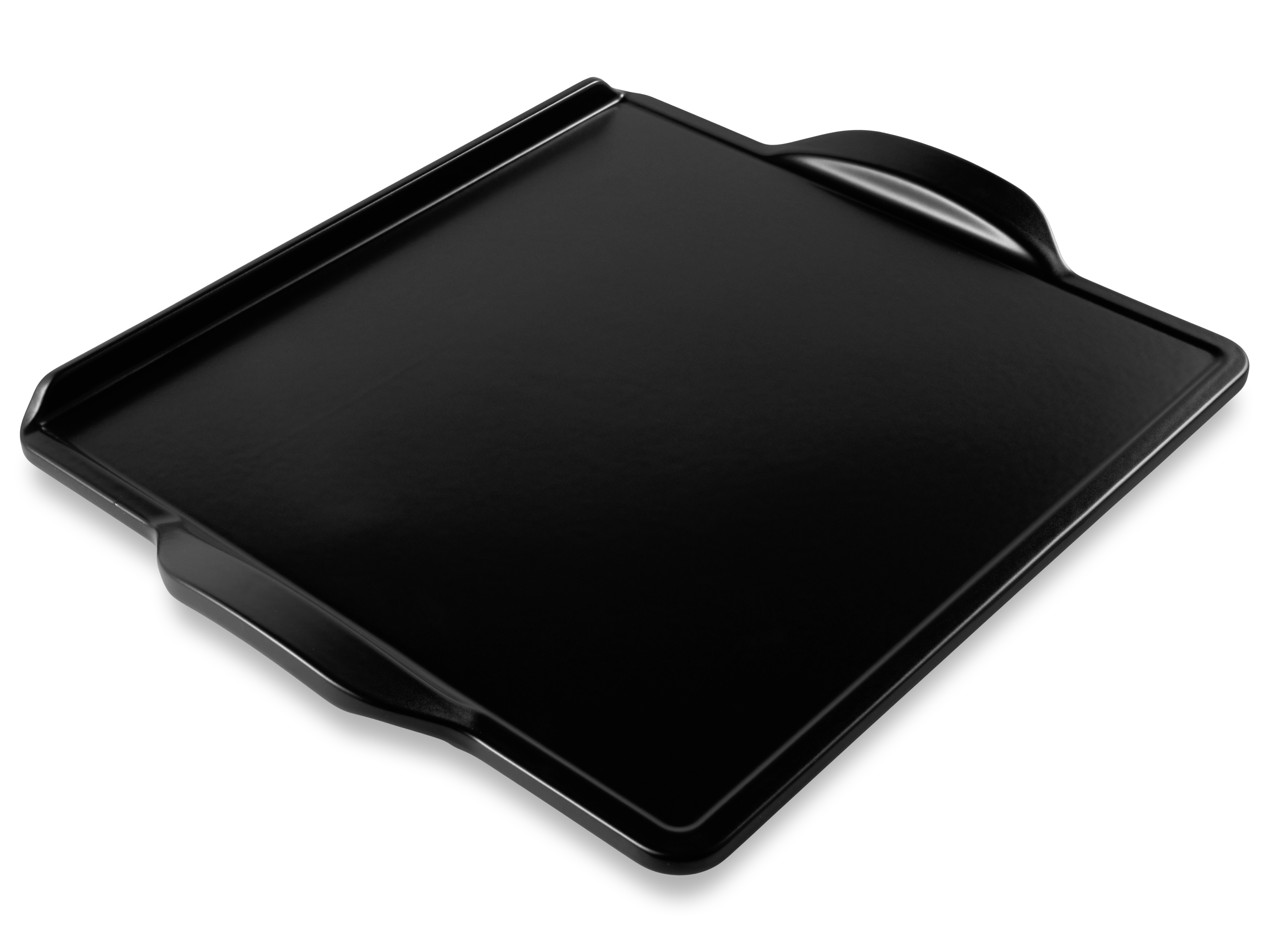 Miele - HBS 70 – Kitchen accessories - 2