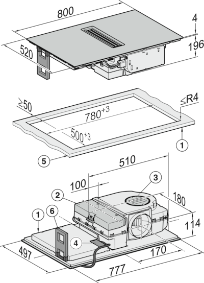 https://media.miele.com/dam/ad31d588-9fe2-4777-b7e3-b41a010b2c53/20000227551_HighresDigitalRGB.png