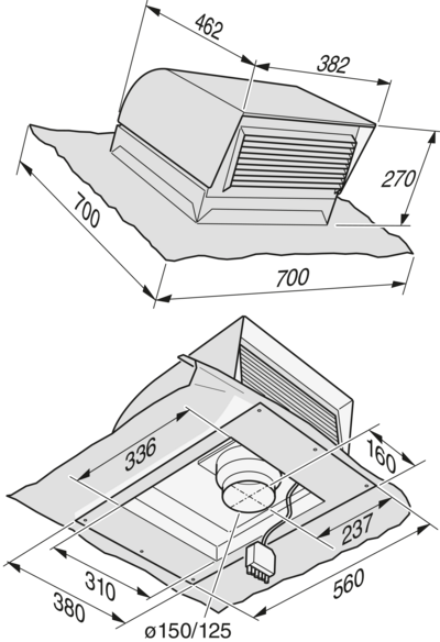 https://media.miele.com/dam/ad590409-3c72-4910-88b3-b3c600b05388/20000076692_HighresDigitalRGB.png
