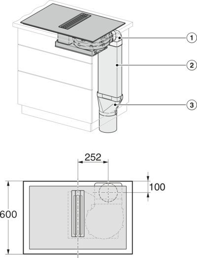 https://media.miele.com/dam/ad5ff1fe-e712-42d6-9a56-b3c300825ecb/20000172271_HighresDigitalRGB.png