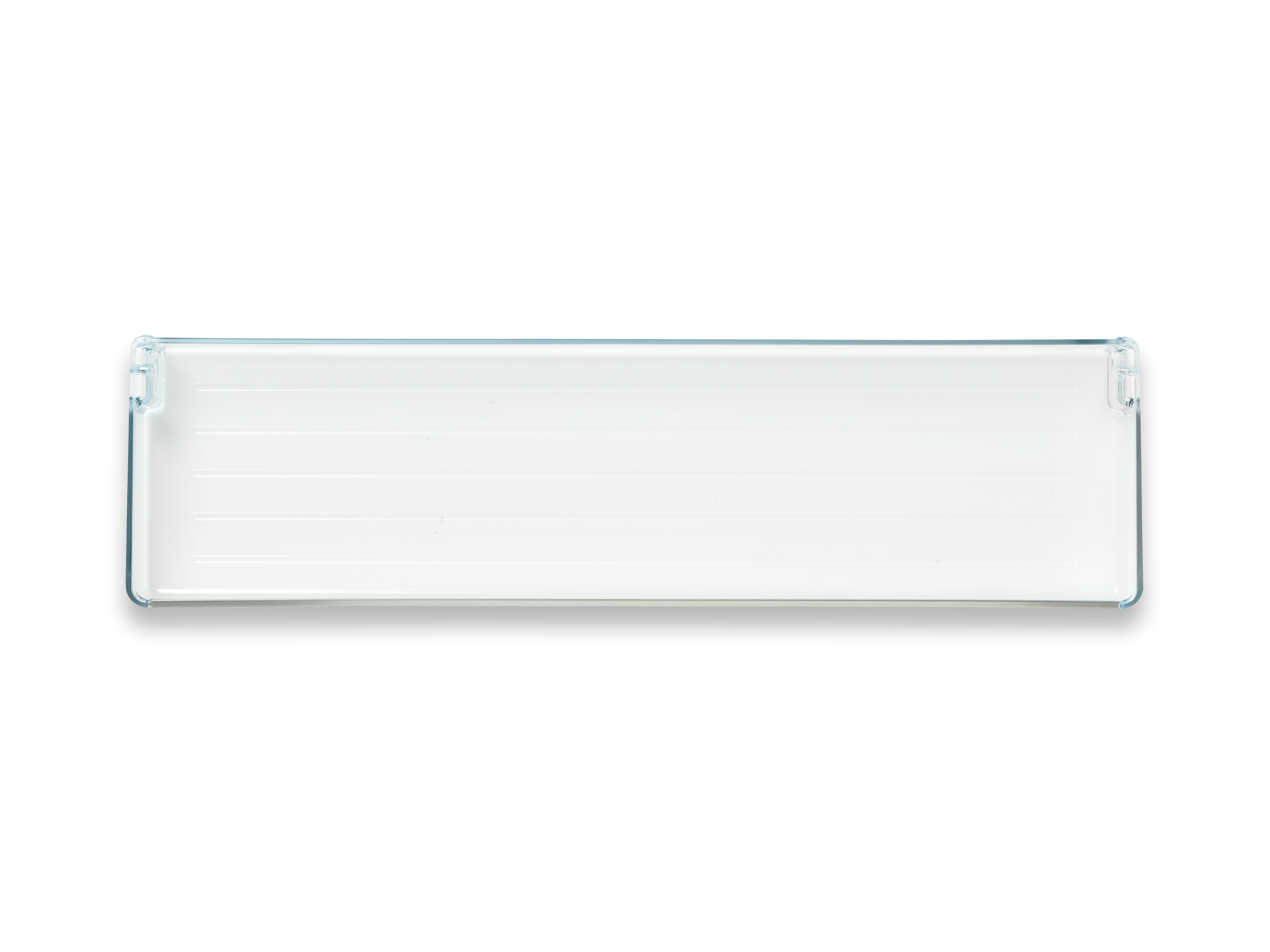 Miele - Storage (tray) Tinned food rack – Door shelf - 3