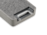 Detailed image