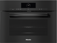 H 7840 BM Speed oven