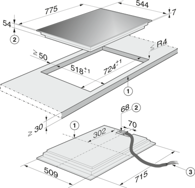 https://media.miele.com/dam/ad7491c7-6699-44c5-99d7-b3c6013ae5ca/20000072585_HighresDigitalRGB.png