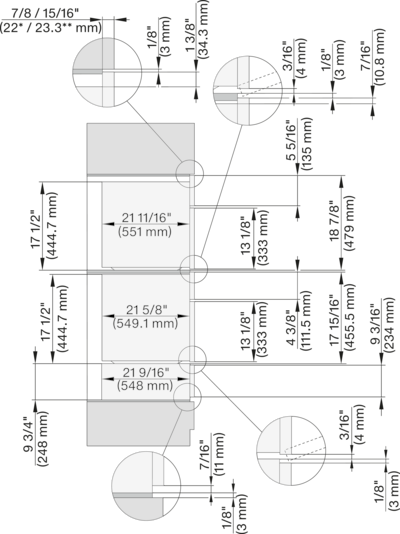 https://media.miele.com/dam/ad81e858-31b2-49c5-a90d-b3c30087d120/20000172594_HighresDigitalRGB.png