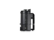 Fine dust cartridge assy Fine dust cartridge&nbsp;