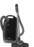 Factual image