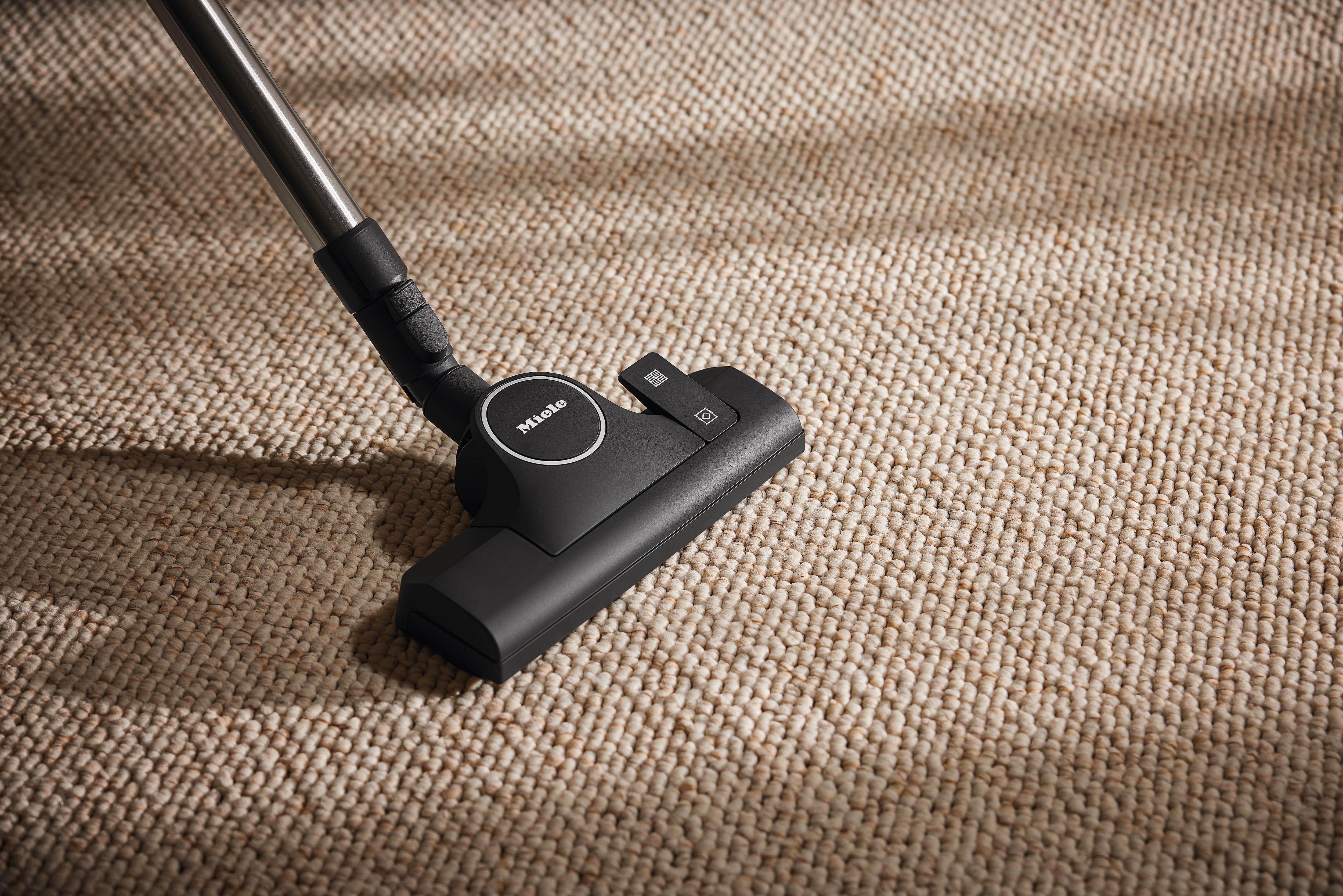 Miele - SBD 365-3 – Zubehör Staubsauger - 5