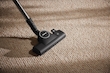 SBD 365-3 AllTeQ Floorhead Nozzle product photo Laydowns Back View S