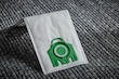 SB U HyClean 3D product photo Laydowns Back View S