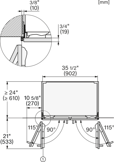 https://media.miele.com/dam/adcae934-7aa4-4d57-b41f-b3b10123d556/20000219509_HighresDigitalRGB.png