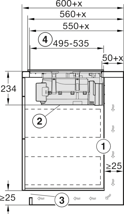 https://media.miele.com/dam/add60528-5c16-429e-87bb-b3ba0175f95c/20000200091_HighresDigitalRGB.png