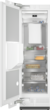 F 2671 Vi MasterCool freezer product photo