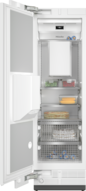 F 2671 Vi MasterCool freezer