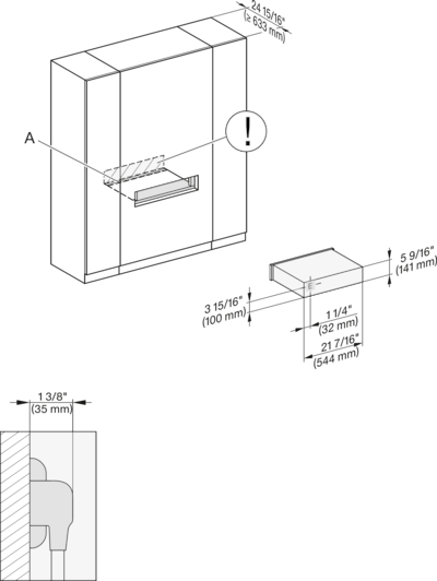 https://media.miele.com/dam/ae22c65a-e38e-4761-9ea1-b3c3008989ef/20000172465_HighresDigitalRGB.png