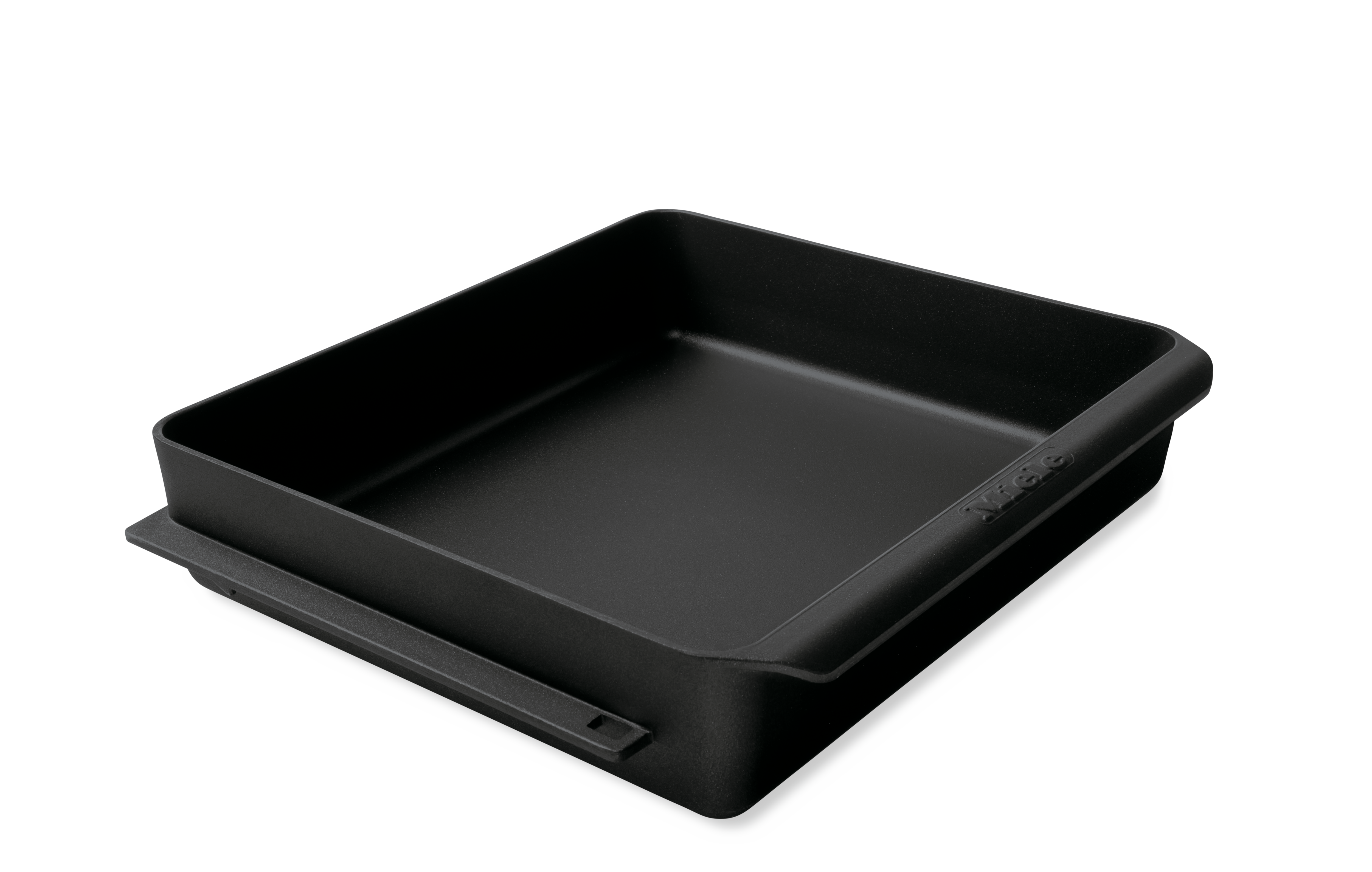 Miele - HUB 62-35 – Küchenzubehör - 2