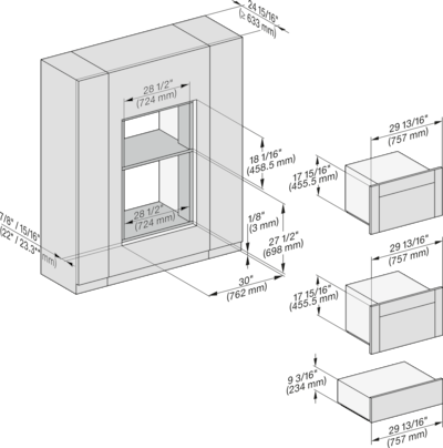 https://media.miele.com/dam/ae464367-381b-46f1-91b1-b3c3008737a6/20000172661_HighresDigitalRGB.png