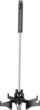 A 843 produktfoto