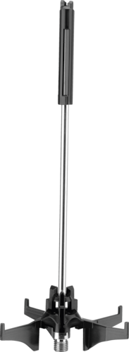 A 843/3 Foto van het product Front View L