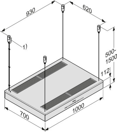 https://media.miele.com/dam/ae74159d-9b28-43f4-915b-b3c50003fa3f/20000102402_HighresDigitalRGB.png