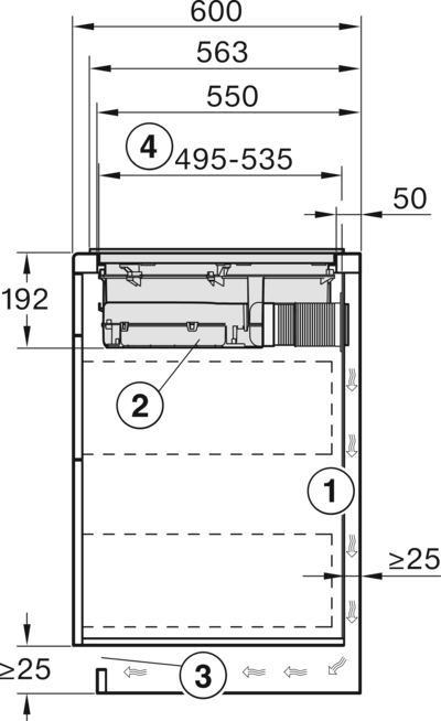 https://media.miele.com/dam/ae91209d-926f-4cbe-82f0-b459009ad95f/20000451263_HighresDigitalRGB.png