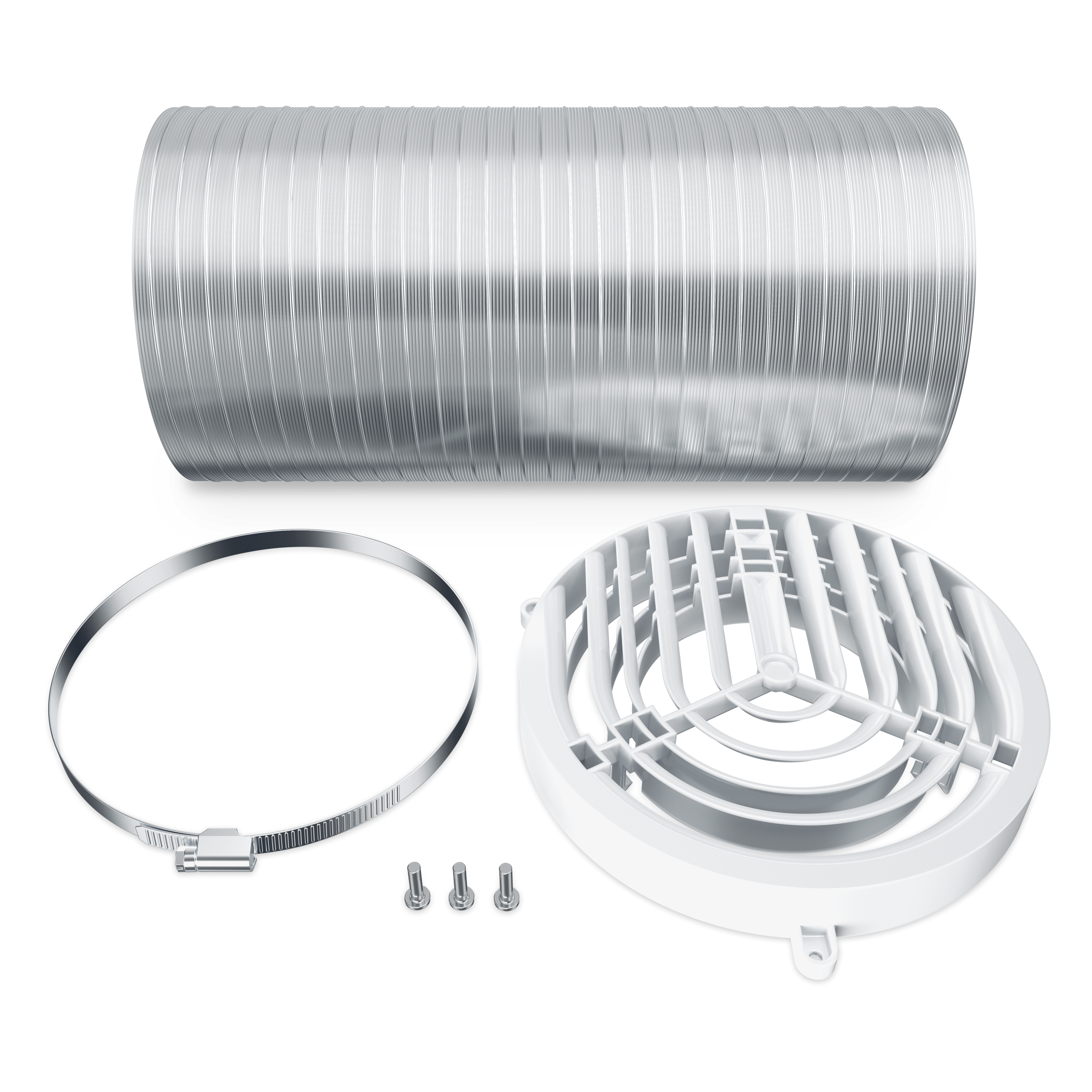 Miele - DUU 150 – Accesorios cocinas, hornos y hornos a vapor - 3 Miele - DUU 150 – Accesorios cocinas, hornos y hornos a vapor - 3