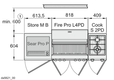 https://media.miele.com/dam/aeb7d1b6-7f45-4e61-9871-b41a011a6951/20000226592_HighresDigitalRGB.png