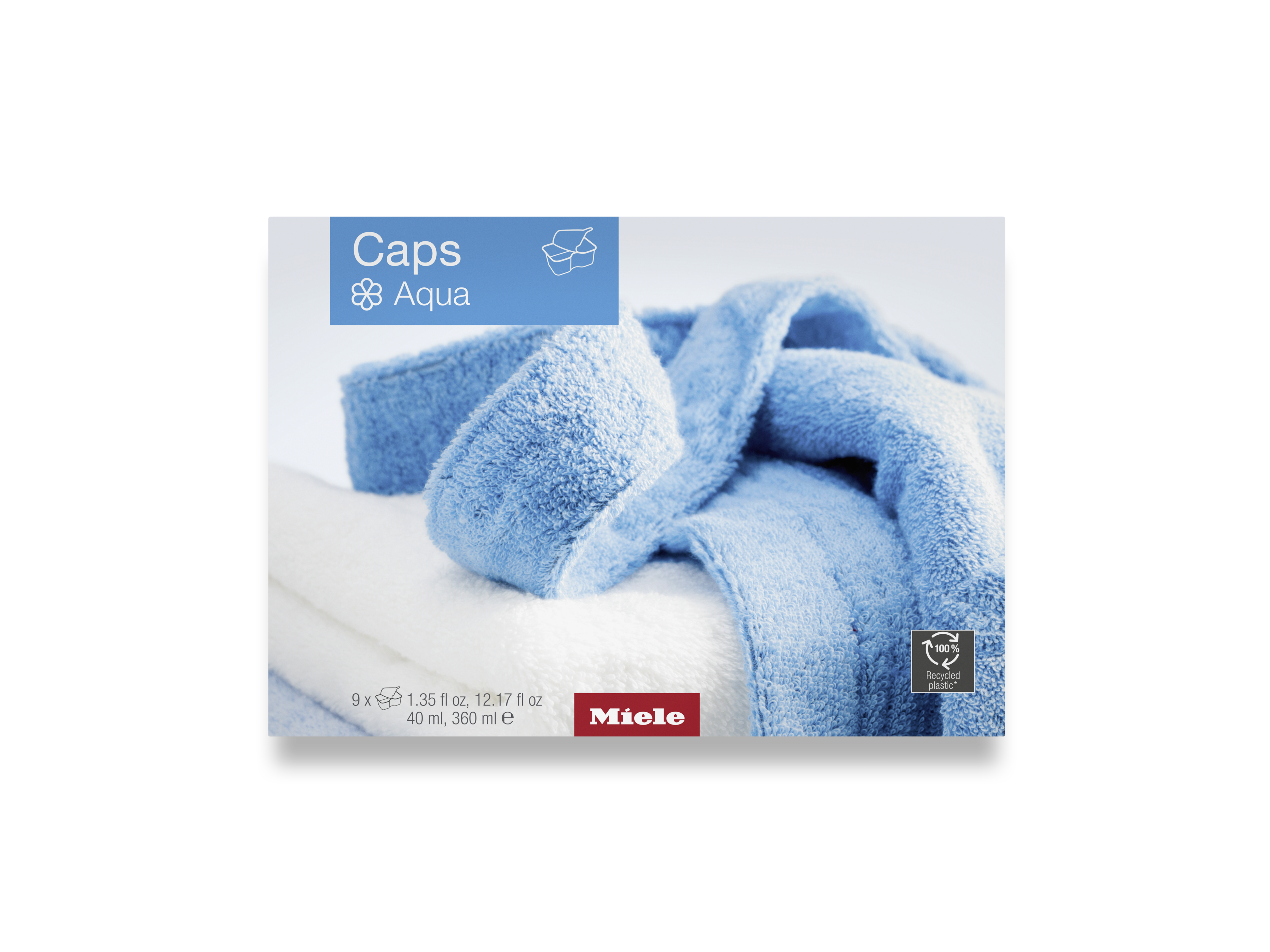 Laundry cleaning products - WA CSOA 0902 L Laundry cleaning products - WA CSOA 0902 L
